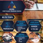 FCTC FL 2023_page-0001